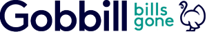 Gobbill logo - click to return to homepage